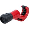 BGS Pipe Cutter 3 – 35 mm/1/8 – 1 3/8