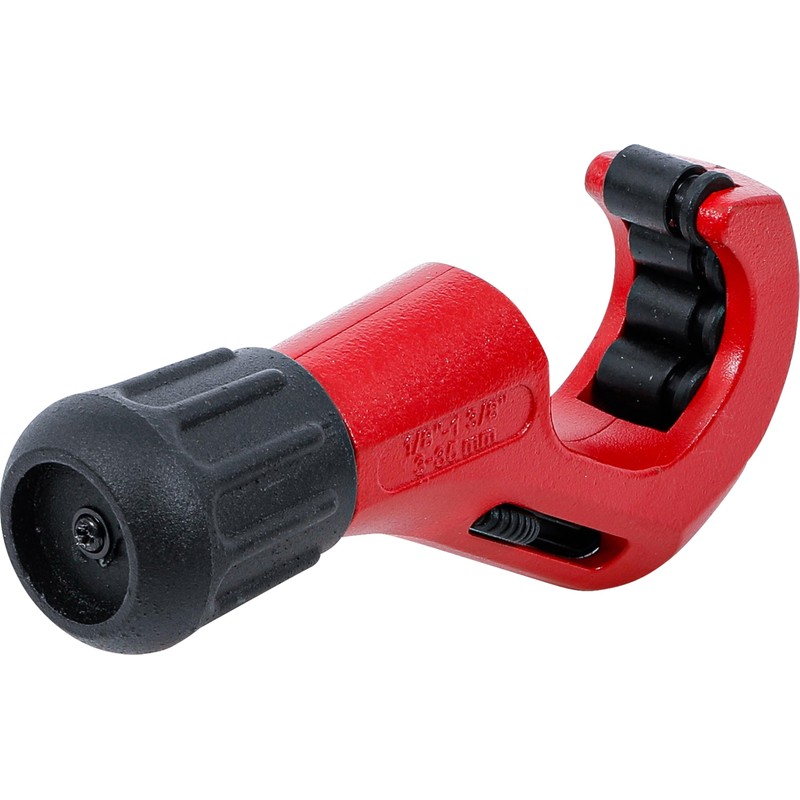BGS Pipe Cutter 3 – 35 mm/1/8 – 1 3/8