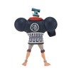 Banpresto One Piece DXF THE GRANDLINE MEN Wano Country Vol.