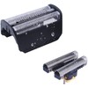 30B Replacement Foil and Cutter Head Compatible with Braun Series