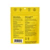 Soothing Honey Cough Drops - Immune Support with Vitamin D,
