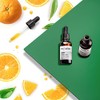 REVOX B77 JUST VITAMINA C SUERO ANTIOXIDANTE 30ML