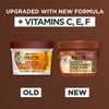 Garnier Fructis Hair Food Macadamia 390mL