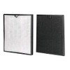 HEPA Filter Activated Carbon Filter BT-180D Yo DP072 Yo Air
