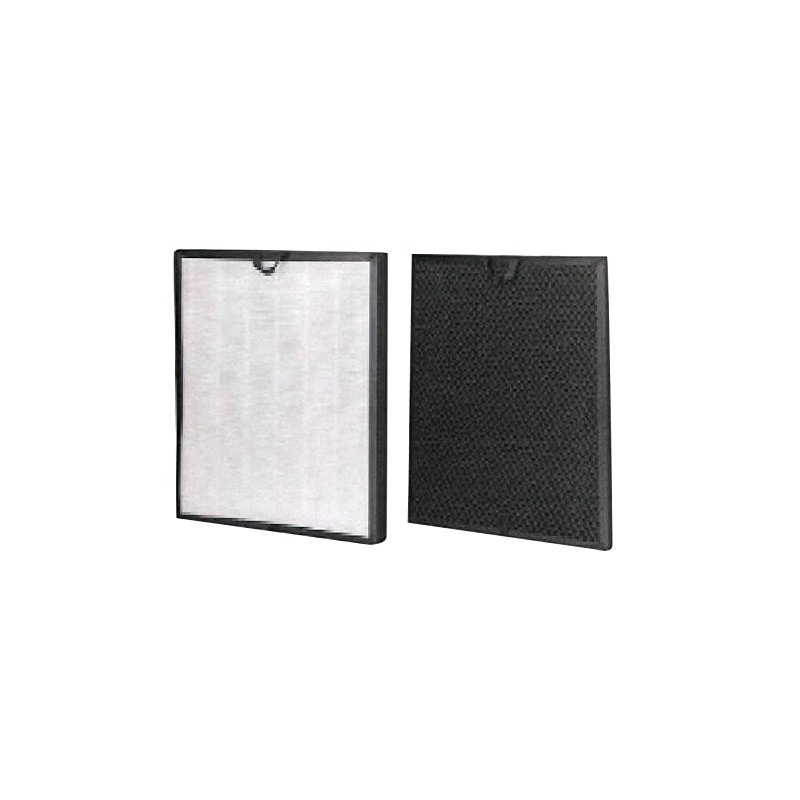 HEPA Filter Activated Carbon Filter BT-180D Yo DP072 Yo Air