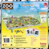 LANSAY 75029 Gesellschaftsspiel, UNE Saison AU Zoo