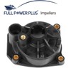 60HP 65HP 70HP 75HP Evinrude Johnson Water Pump Rebuild Kit