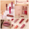 Lishang 12 Colours Lip Gloss Lipstick Set Lip Tint Gloss