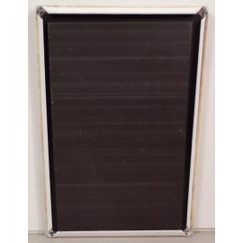 Christmas Cookie Crisp Vintage Cereal Box 2"x3" Fridge or Locker MAGNET Retro