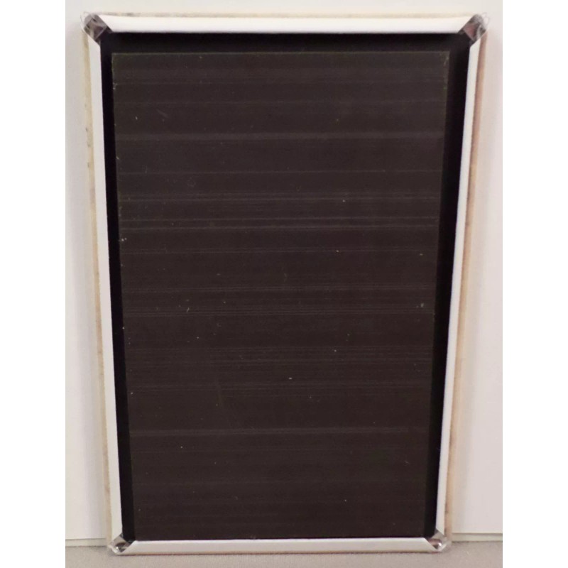 Christmas Cookie Crisp Vintage Cereal Box 2"x3" Fridge or Locker