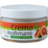 Crema Reafirmante con Toronja y Romero CHIC Style, 100ml, Efecto