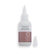 Revolution Haircare London, Plex 0 Bond Restore, Prepare & Protect,