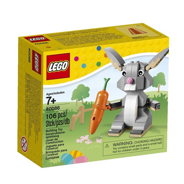 Carrots and 40086 regoi-suta-bani-