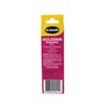 Dr. Scholl's Moleskin Plus Padding Roll 1 Each (Pack of