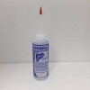 Zoom-SPOUT OILERTHE Original EXTENDS-RETRACTS 4oz. MO98 LUBRICATING Oil MO-98