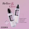 COSRX AHA 7 Whitehead Power Liquid (Renewal), 100ml / 3.38