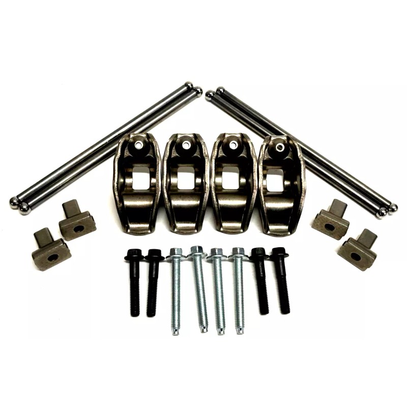 Kohler OEM KOHLER VALVE TRAIN KIT FITS CH18 CH20 CH22