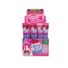 Crystal Light 79800 Flavored Drink Mix, Raspberry Ice, 30 .08oz
