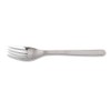 Sori Yanagi Simple Form Cutlery by Nagao, Made in Japan,