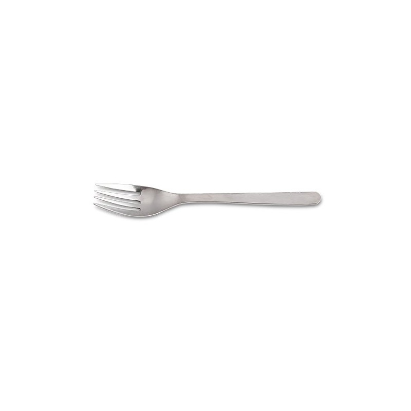 Sori Yanagi Simple Form Cutlery by Nagao, Made in Japan,