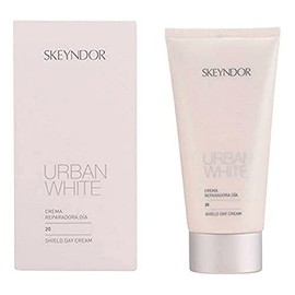 Skeyndor Urban White Shield Day Cream 50ml