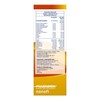 Multivitaminico Pharmaton Complete Kids 100ml