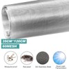 Wire Mesh Sheets Wire Mesh Fine Mesh Filter Screen Sheet