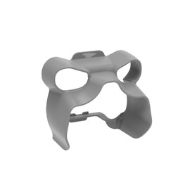 Lens Hood for DJI Mini 5 Pro Drone - Enhanced Light Blocking and Gimbal Protection Lens Sunshade Compatible with Mini 5 Pro