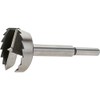 Steelex D1021 2-5/8" Forstner Bit