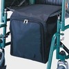 Shine International Under Wheelchair Bag