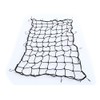 e-choice Cargo Net, Luggage Net, Roof Net, Rubber Net, Prevents
