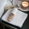 NATURAL AMOR LOS ANGELES Natural Amor Lavender Spa Gifts for