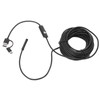AN100‑7 7.0mm Industrial Endoscope Flexible Cord 3 In 1 High