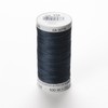 Gutermann Extra-Strong Thread, Midnight 0339, 100 m