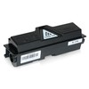 Toner Compatible with Kyocera TK170 for Kyocera Ecosys P2135DN FS-1320DN
