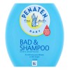 Brand: Penaten Penaten Bebé Malo Y Champú 400ml