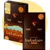 Kyushu Limited Face Mask Pack, Lululun Kyushu Lulun (Sweet Summer