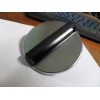 CHROME Fuel Tank GAS Cap for 1971-76 Plymouth Duster Mopar