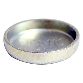 Crown Automotive Crown Expansion Plug