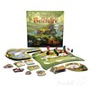 Everdell: Bellfaire Expansion – Board Game Add-On for 5–6 Players