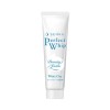 Senka [NEW/Travel] Senka Perfect Whip White Clay FA 50g /