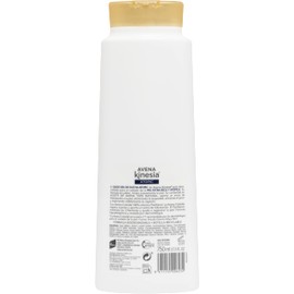 Avena Topic Oleo Gel Ducha 750 ml