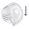 (100710) Replacement for Moen Posi-Temp One-Handle Tub and Shower Knob