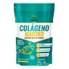 Colágeno Marino Premium, 120 G