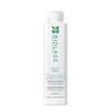 Biolage Scalp Sync Clarifying Shampoo 400ml