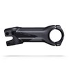 Pro Vibe Alloy Stem 1 1/4 120mm / 31.8mm /