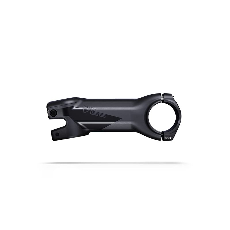 Pro Vibe Alloy Stem 1 1/4 120mm / 31.8mm /