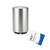 HQY Automatic Bottle Opener, No Cap Can Escape