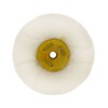 Coarse Medium Final G Polishing Buffing Mops Sisal Floppy 4"