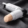Maybelline Ny Base En Barra Super Stay Matificante